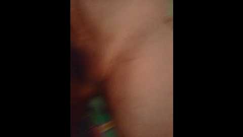 extrasexualka @ bongacams on 20250720