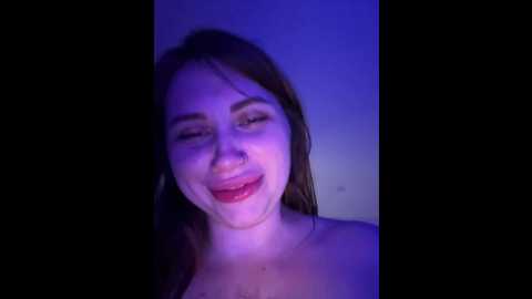 girls_leia @ bongacams on 20250720