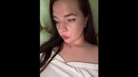 hellmor @ bongacams on 20250720