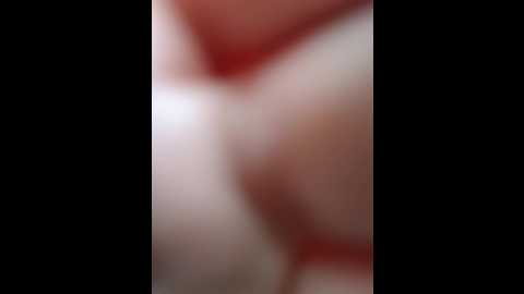 her_girl @ bongacams on 20250720