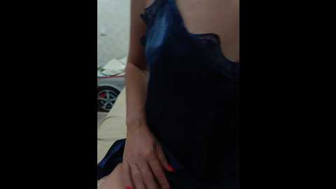 huliganka7771 @ bongacams on 20250720