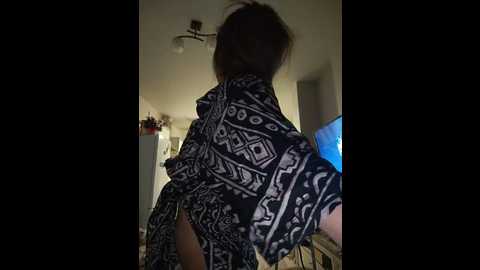 ironmagik @ bongacams on 20250720