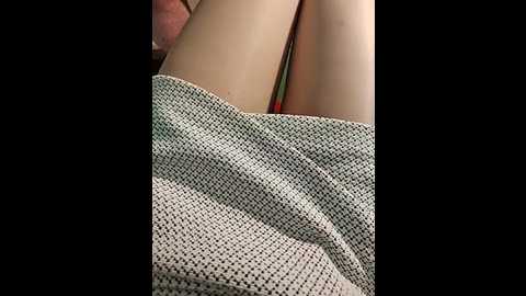 ivan_varvara @ bongacams on 20250720