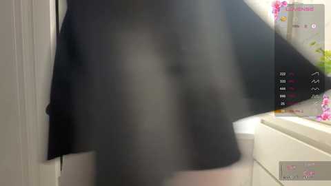 katyushaa @ bongacams on 20250720