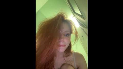 kirasaud69 @ bongacams on 20250720