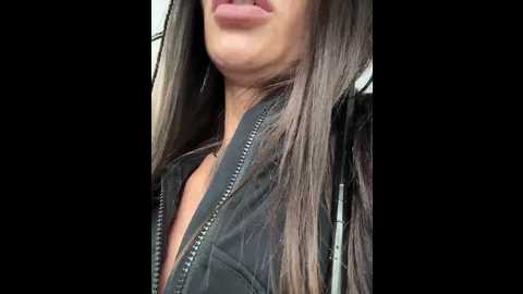 kisa_gav @ bongacams on 20250720