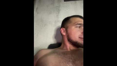 kisazlo @ bongacams on 20250720