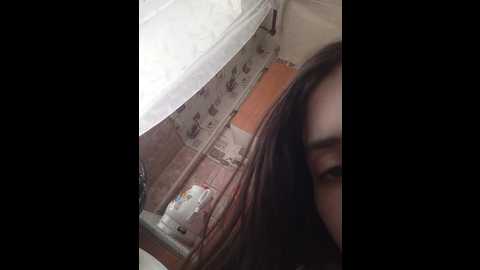 kissa_is_klassa_a @ bongacams on 20250720