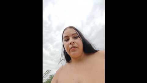kissmabont @ bongacams on 20250720