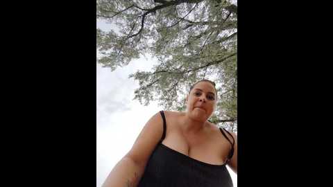 kissmabont @ bongacams on 20250720