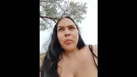 kissmabont @ bongacams on 20250720