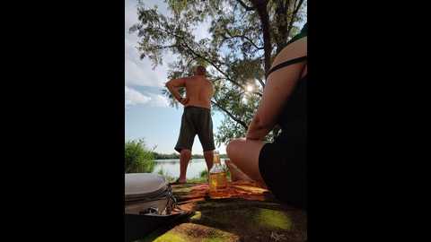 kissmabont @ bongacams on 20250720