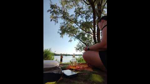 kissmabont @ bongacams on 20250720