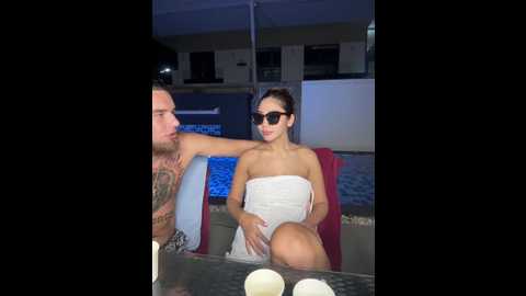 lean_lie @ bongacams on 20250720