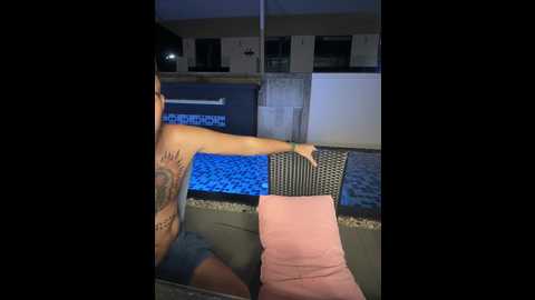 lean_lie @ bongacams on 20250720