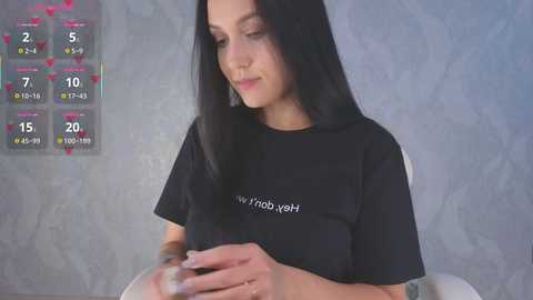 lost888a @ bongacams on 20250720