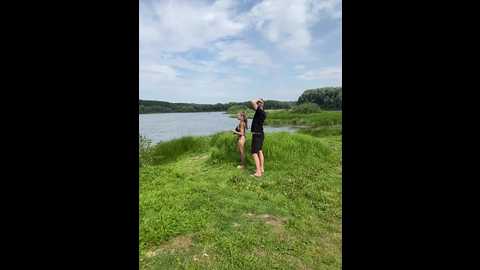 Media: loveandsex24 Bongacams 2025-07-20 11:55:00