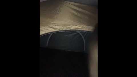 loveandsex24 @ bongacams on 20250720
