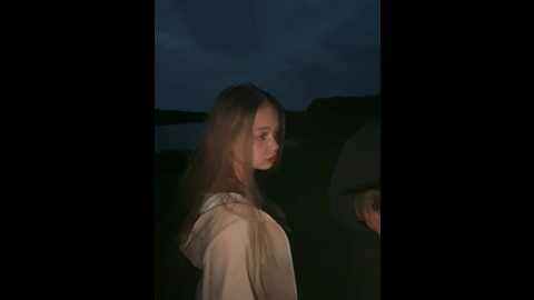 loveandsex24 @ bongacams on 20250720