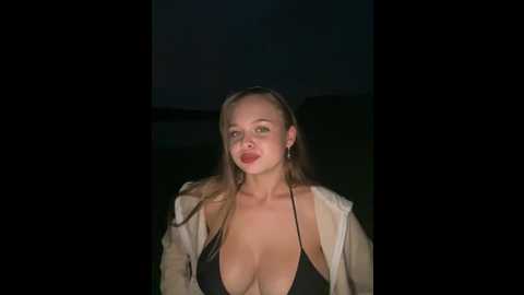 loveandsex24 @ bongacams on 20250720