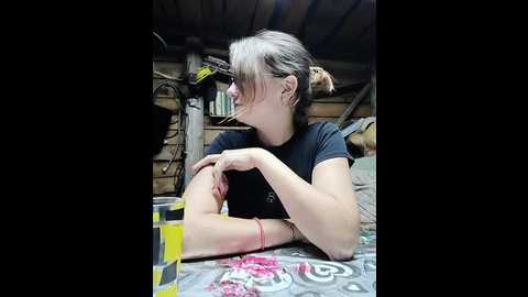 Media: lovesexmeow Bongacams 2025-07-20 17:39:00