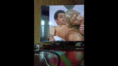 lyda27081 @ bongacams on 20250720