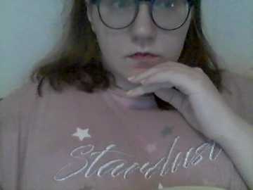 meowmiuu @ bongacams on 20250720
