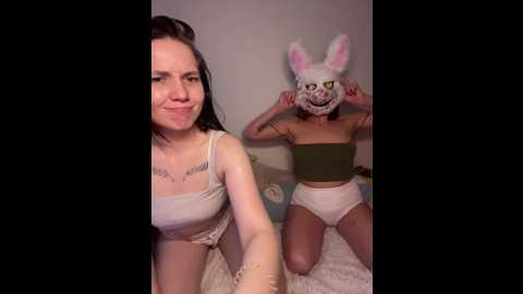 mersedesbenz2 @ bongacams on 20250720
