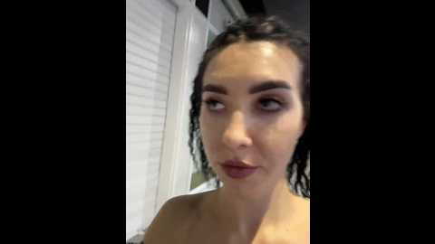 monikayyy @ bongacams on 20250720