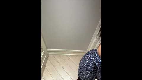 monikayyy @ bongacams on 20250720