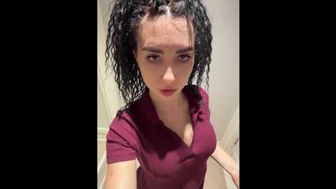 monikayyy @ bongacams on 20250720
