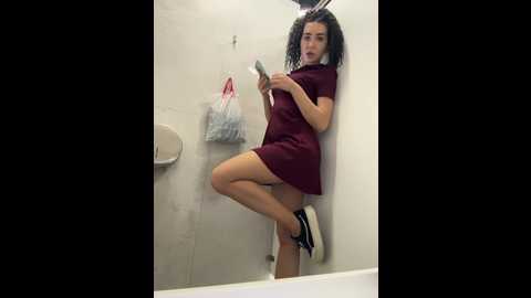 monikayyy @ bongacams on 20250720