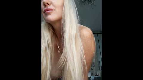 monnasky @ bongacams on 20250720