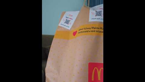 mr_and_mrs_smith_xxl @ bongacams on 20250720