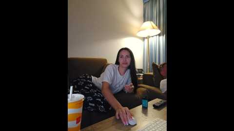 mr_and_mrs_smith_xxl @ bongacams on 20250720