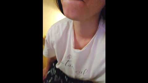 mr_and_mrs_smith_xxl @ bongacams on 20250720