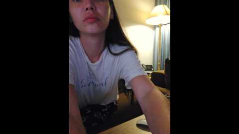 mr_and_mrs_smith_xxl @ bongacams on 20250720