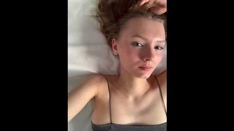 nezukoo @ bongacams on 20250720