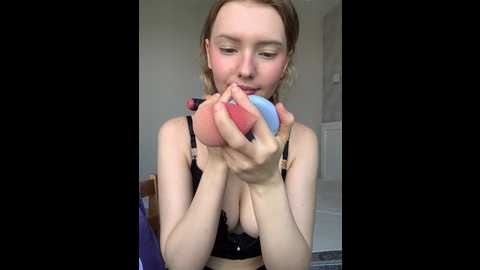 nezukoo @ bongacams on 20250720