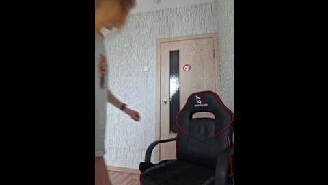 Media: parasite_1 Bongacams 2025-07-20 09:06:00