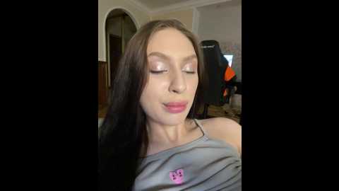 partynextnext @ bongacams on 20250720
