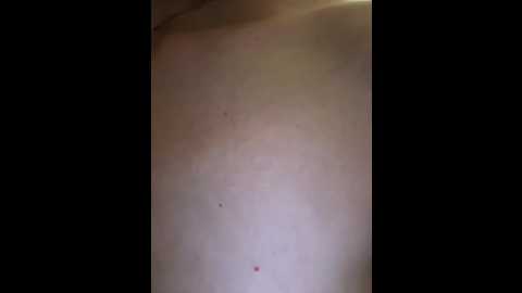 pornohuk @ bongacams on 20250720