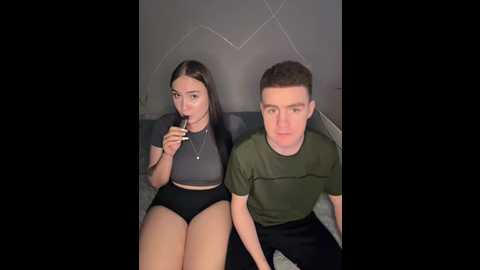 purplewife @ bongacams on 20250720