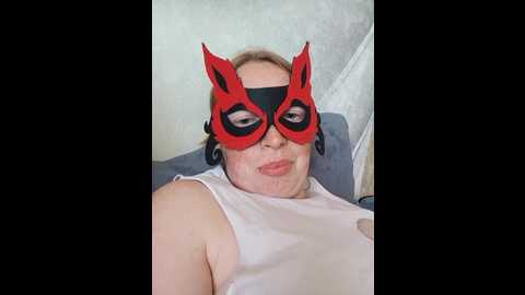 samochka_25andsamec_32 @ bongacams on 20250720