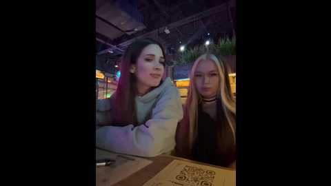 Media: serotoninnn1 Bongacams 2025-07-20 15:33:00