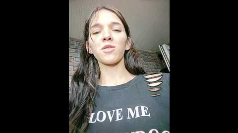 sexicoupl @ bongacams on 20250720