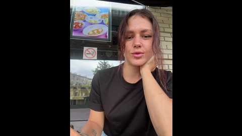 shawty420 @ bongacams on 20250720