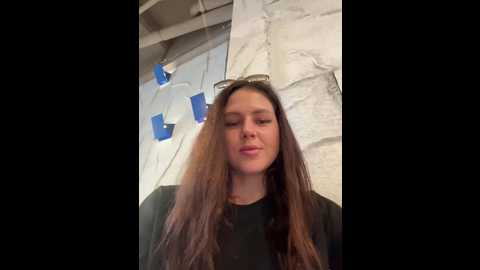 shawty420 @ bongacams on 20250720