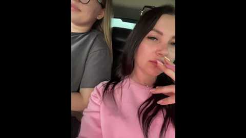 sladenkievmeste @ bongacams on 20250720