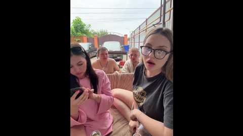 sladenkievmeste @ bongacams on 20250720